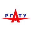Логотип РГАТУ им. П.А. Соловьева