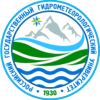 Логотип РГГМУ