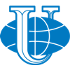 Логотип РУДН