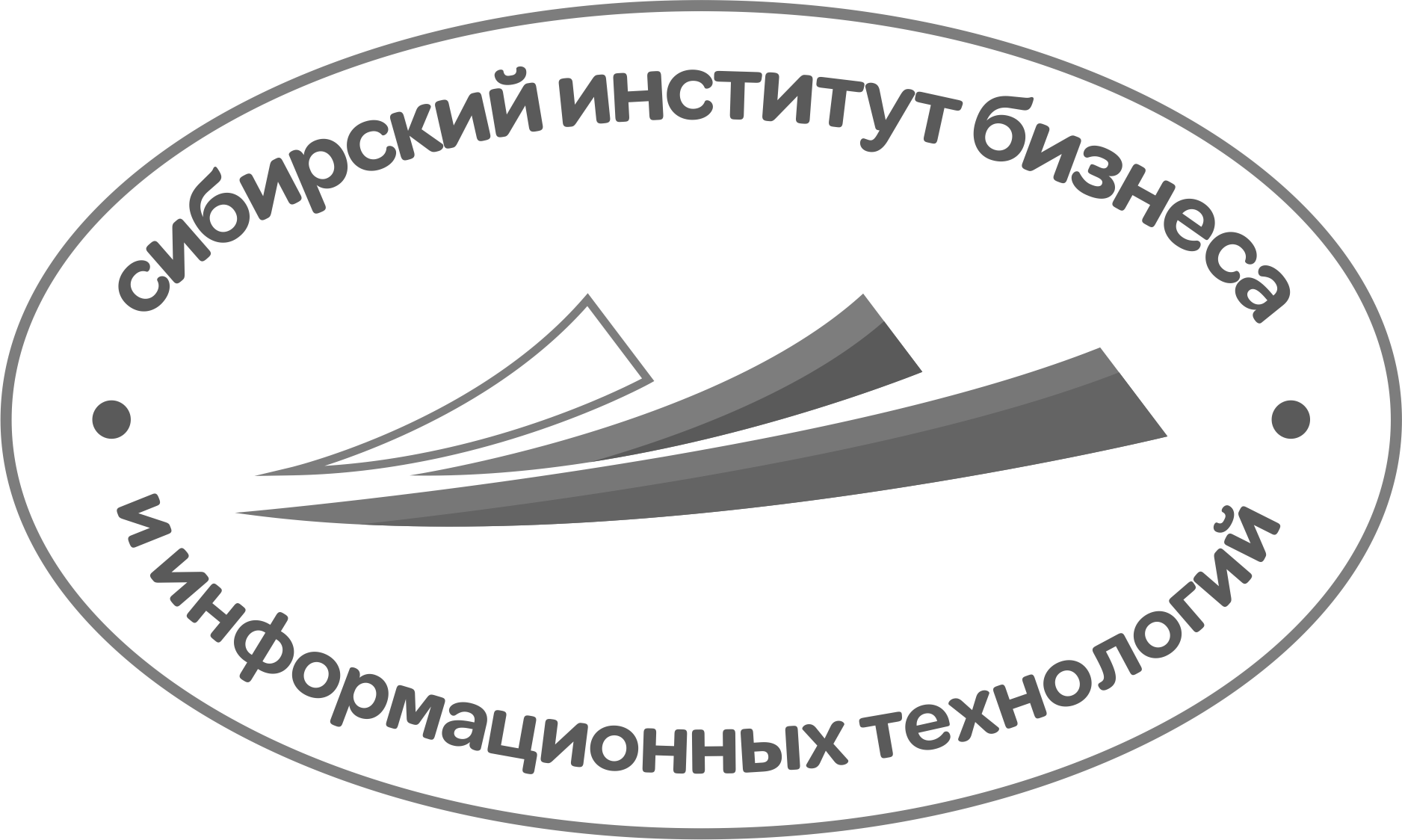 Логотип СИБИТ