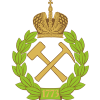 Логотип СПГУ