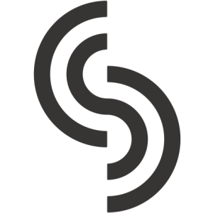 Логотип СНИУ