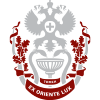 Логотип СибГМУ