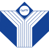 Логотип СурГПУ