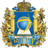 Логотип ЮЗГУ