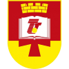 Логотип ТвГТУ