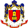 Логотип ТвГУ