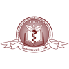 Логотип Тюменский ГМУ