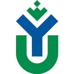 Логотип ЮГУ