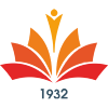 Логотип УлГПУ им. И.Н. Ульянова