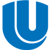 Логотип ННГУ им. Лобачевского