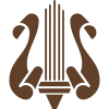 Логотип УГК им. Мусоргского