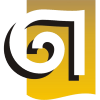 Логотип УрГАХУ
