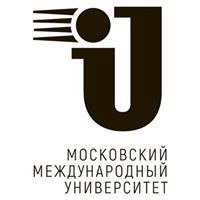 Логотип ММУ