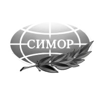 Логотип СИМОР
