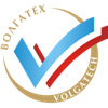Логотип ПГТУ (Волгатех)