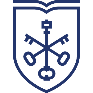 Логотип ВГУ