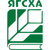 Логотип ЯГСХА